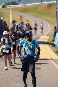 BIB: 
                            <button type="button" onclick="openModal(27227816)" class="btn btn-primary btn-sm float-right btn-popup" data-toggle="modal" data-target=".modal-high-quality">
                        <i class="fas fa-shopping-cart"></i> Add to Cart
                    </button>
                                            <button type="button" onclick="isThisMe(27227816, true)" class="btn btn-success btn-sm float-right btn-popup btn-isme hidden" data-toggle="tooltip" data-placement="bottom" title="นี่คือรูปของคุณใช่ไหม คลิกที่นี่เพื่อเอาเข้าอัลบั้ม">
                        <i class="fas fa-plus"></i> Add to album
                    </button>
                    <button type="button" onclick="isThisMe(27227816, false)" class="btn btn-warning btn-sm float-right btn-popup btn-isnotme hidden">
                        <i class="fas fa-ban"></i> Remove from album
                    </button>